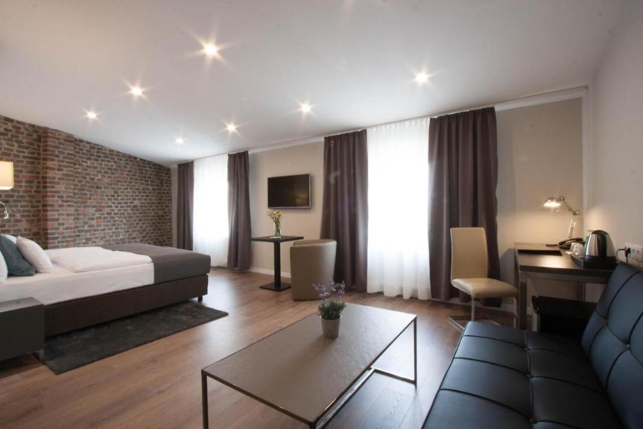 Albergo Kolodziej Siemianowice Śląskie Exterior foto