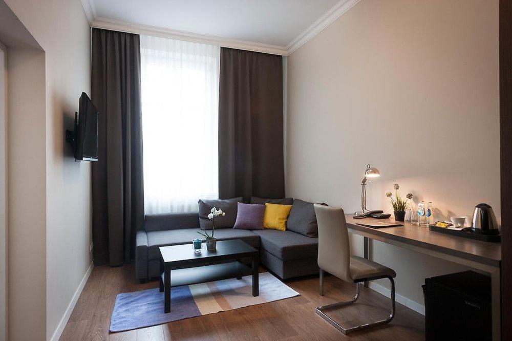 Albergo Kolodziej Siemianowice Śląskie Exterior foto